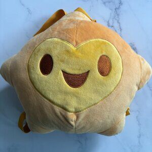 Disney store Wish star backpack